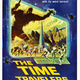 Illustration for article titled A Deeper Look at Some of the Most Stunning Exploitation Movie Posters of All Time